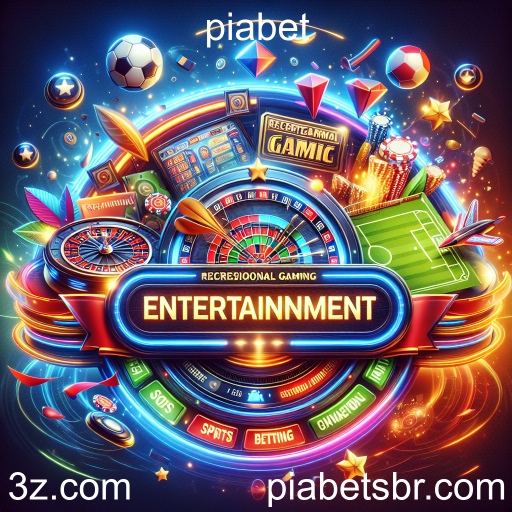 Explorando o Mundo das Apostas na Piabet