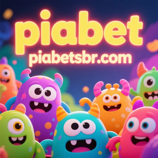 piabet